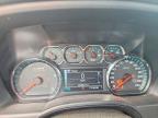 2016 Chevrolet Silverado K2500 Heavy Duty LTZ
