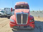 2026 Kenworth T680 Semi Truck