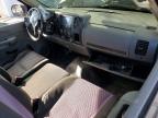 2008 Chevrolet Silverado C1500