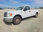 2014 Ford F150