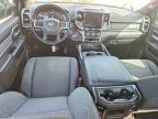 2021 Dodge RAM 2500 BIG Horn