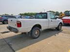 2002 Ford Ranger