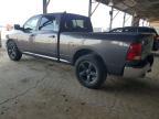 2015 Dodge RAM 1500 SLT