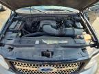 2001 Ford F150 Supercrew