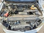 2014 Ford F150