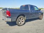 2016 Dodge RAM 1500 SLT