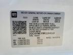 2024 Chevrolet Silverado K2500 Heavy Duty LT