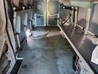 2011 Mercedes-Benz Sprinter 2500/3500 Delivery Van