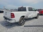 2020 Dodge RAM 1500 Longhorn