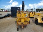 2020 Pelsue Metro VI Power Unit