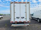 2020 Ford Transit Refrigerated BOX Truck