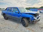 2003 Chevrolet Avalanche C1500