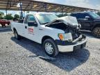2012 Ford F150