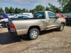 2007 Toyota Tacoma Base