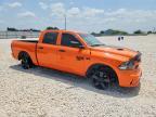 2019 Dodge RAM 1500 Classic Tradesman