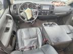 2007 Chevrolet Silverado K2500 Heavy Duty