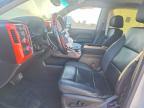 2016 GMC Sierra K1500 SLT