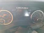 2026 Dodge RAM 1500 BIG HORN/LONE Star