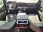 2026 GMC Sierra C1500 SLT