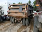 1997 Peterbilt 357 Dump Truck