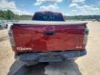 2008 Toyota Tundra SR5