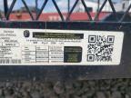 2024 Carry-On 6X12GWHS-LEO Utility Trailer