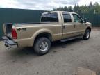 2000 Ford F250 Super Duty