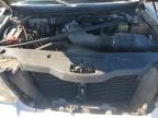 2004 Ford F150 Supercrew