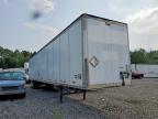 2006 Wabash DRY Van Trailer
