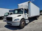 2020 Freightliner Business Class M2 BOX Truck