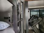 2021 Highland Ridge Open Range Camper
