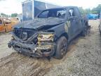 2021 Dodge RAM 1500 BIG HORN/LONE Star
