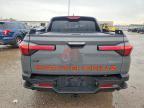 2024 Hyundai Santa Cruz XRT