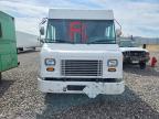 2013 Freightliner MT45 Chassis Delivery Truck