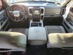 2017 Dodge RAM 1500 SLT