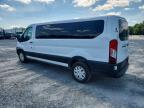 2026 Ford Transit T-350