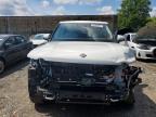 2025 Rivian R1T Adventure