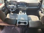 2023 Chevrolet Silverado K1500 RST