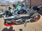 2026 Cf Moto 450SS