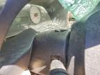 2005 Ford F250 Super Duty