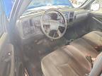 2007 GMC New Sierra C1500 Classic