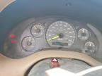 1998 Chevrolet S Truck S10