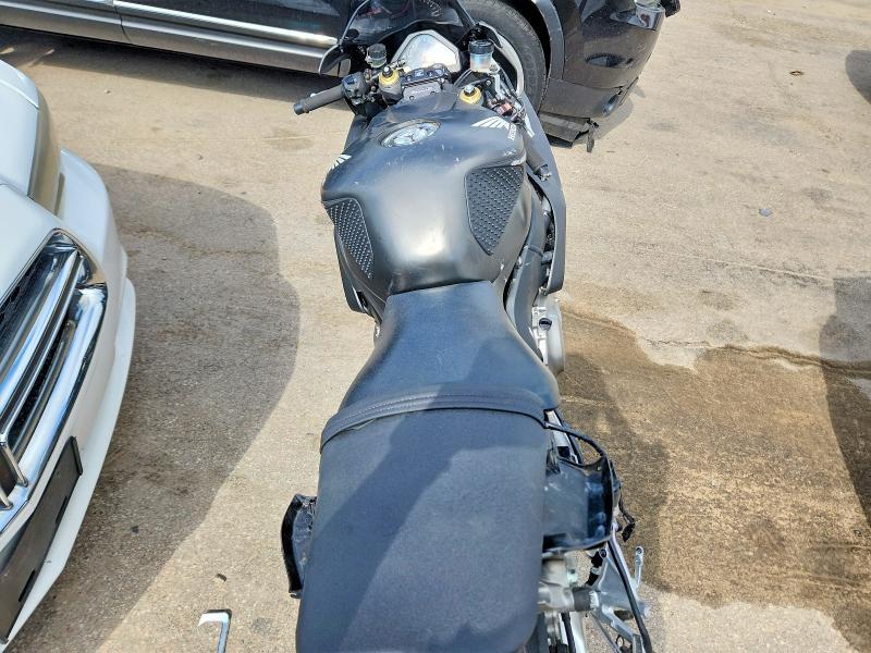 2006 Honda CBR1000 RR