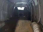 2014 Chevrolet Express 2500 Van