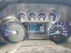 2014 Ford F250 Super Duty