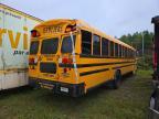 2017 Other Bus Schoolbus