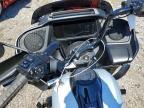 2024 Harley-Davidson Fltrx