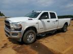 2022 Dodge RAM 2500 Tradesman