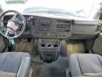 2017 Chevrolet Express G3500