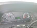 2005 Ford F250 Super Duty